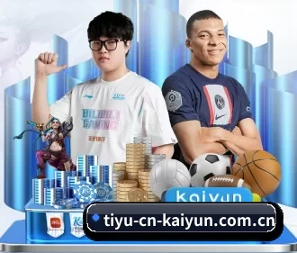 tiyu-cn-kaiyun.com.cn APP